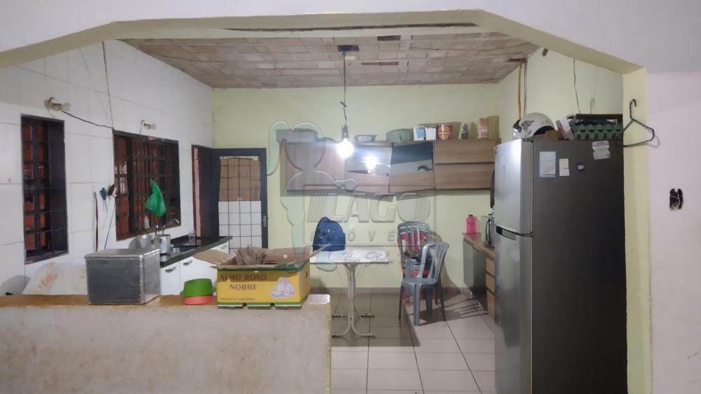 Comprar Casas / Padrão em Ribeirão Preto R$ 429.000,00 - Foto 2