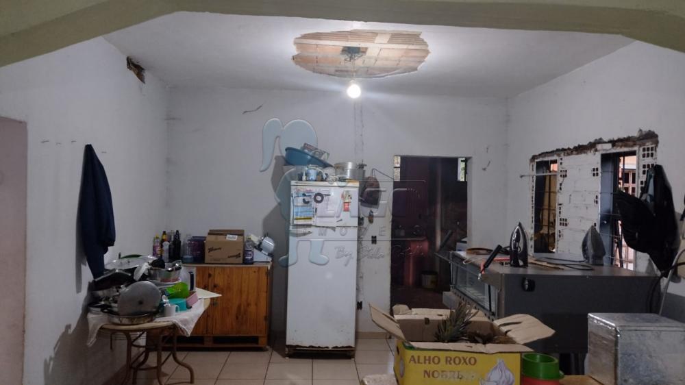 Comprar Casas / Padrão em Ribeirão Preto R$ 429.000,00 - Foto 7