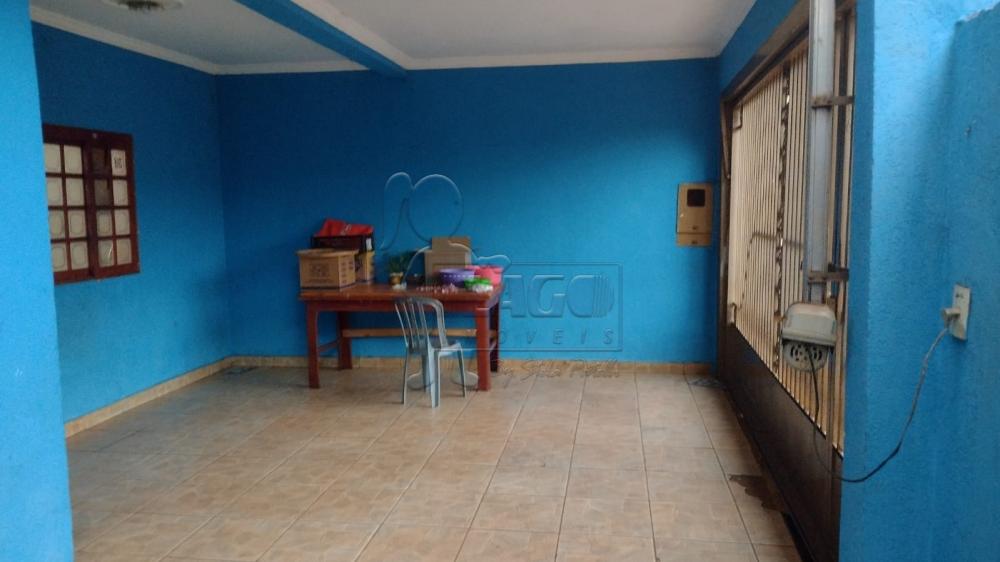 Comprar Casas / Padrão em Ribeirão Preto R$ 429.000,00 - Foto 8