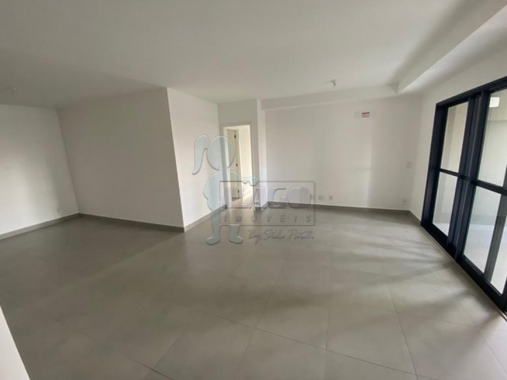 Comprar Apartamentos / Padrão em Ribeirão Preto R$ 899.000,00 - Foto 1