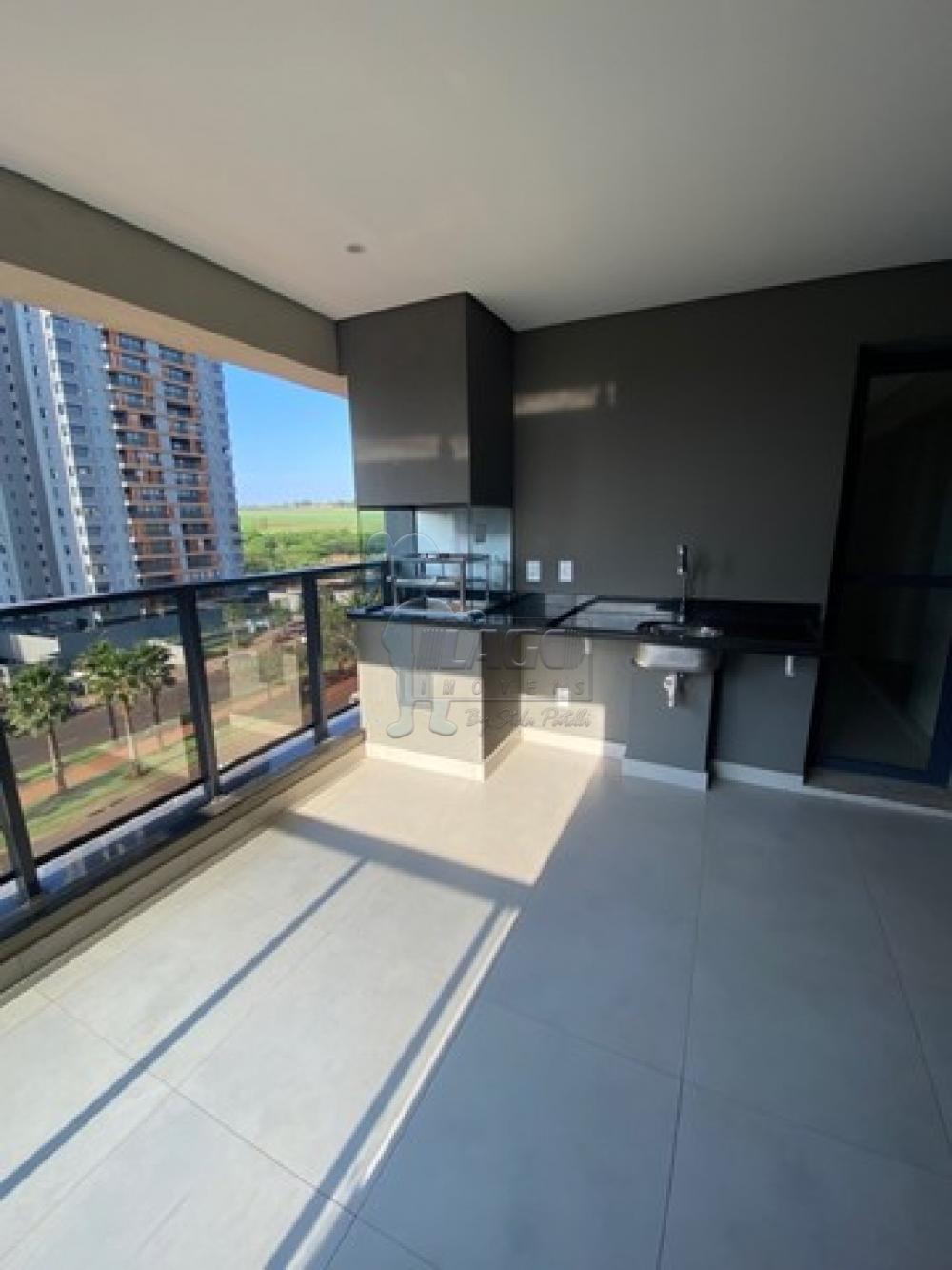 Comprar Apartamentos / Padrão em Ribeirão Preto R$ 899.000,00 - Foto 2