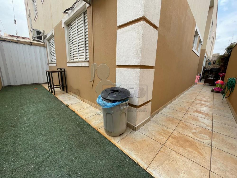 Comprar Apartamentos / Padrão em Ribeirão Preto R$ 349.900,00 - Foto 26