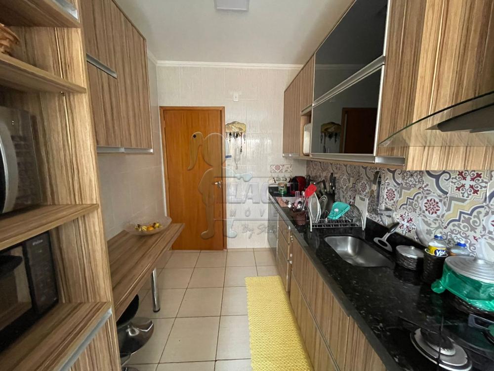 Comprar Apartamentos / Padrão em Ribeirão Preto R$ 349.900,00 - Foto 9