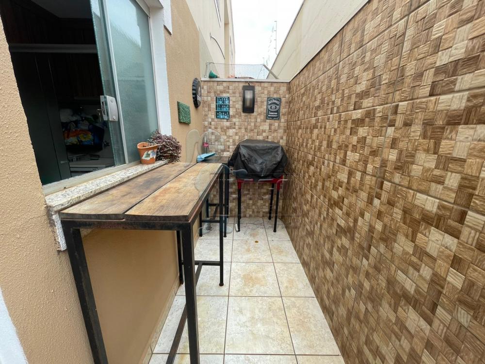 Comprar Apartamentos / Padrão em Ribeirão Preto R$ 349.900,00 - Foto 21