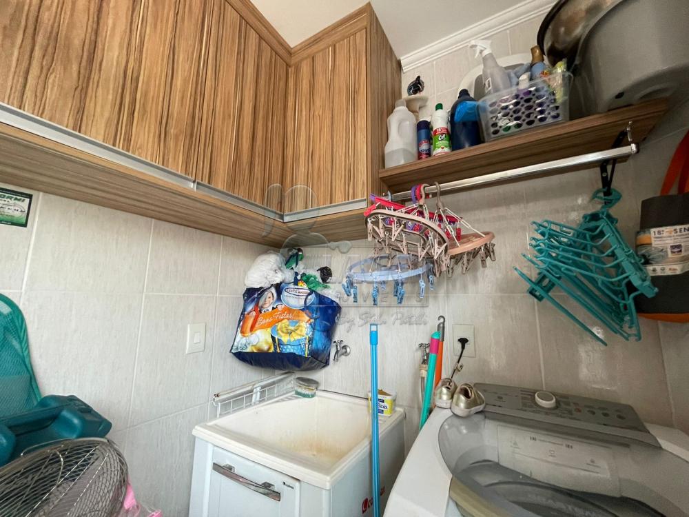 Comprar Apartamentos / Padrão em Ribeirão Preto R$ 349.900,00 - Foto 11