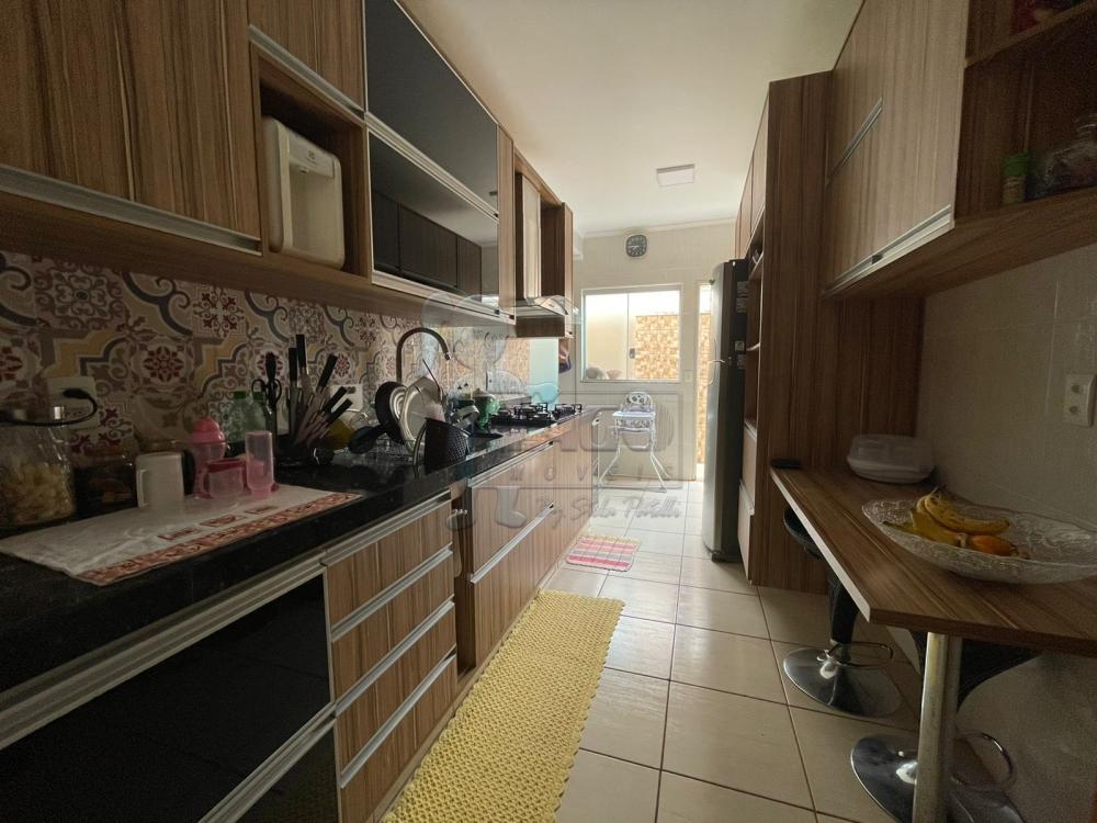 Comprar Apartamentos / Padrão em Ribeirão Preto R$ 349.900,00 - Foto 7