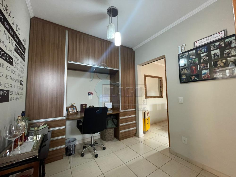Comprar Apartamentos / Padrão em Ribeirão Preto R$ 349.900,00 - Foto 13