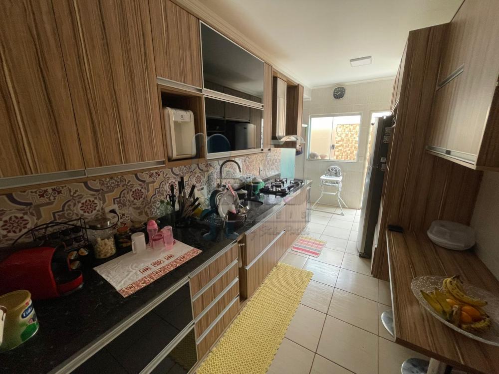 Comprar Apartamentos / Padrão em Ribeirão Preto R$ 349.900,00 - Foto 10