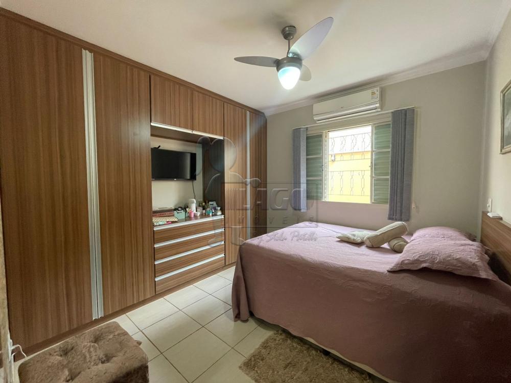 Comprar Apartamentos / Padrão em Ribeirão Preto R$ 349.900,00 - Foto 15