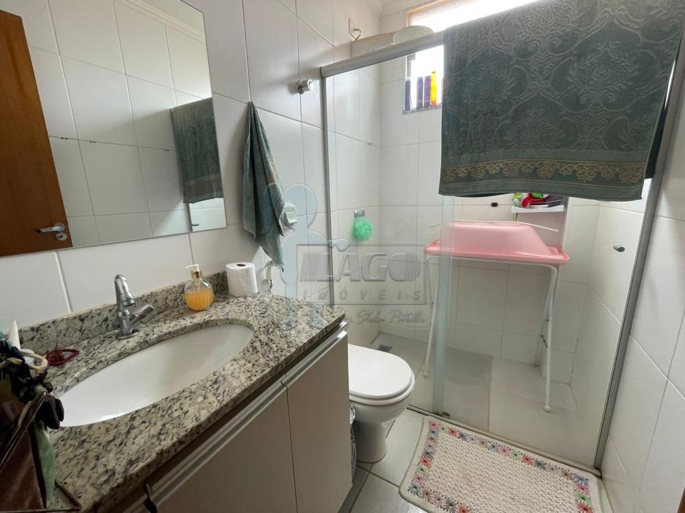 Comprar Apartamentos / Padrão em Ribeirão Preto R$ 349.900,00 - Foto 18