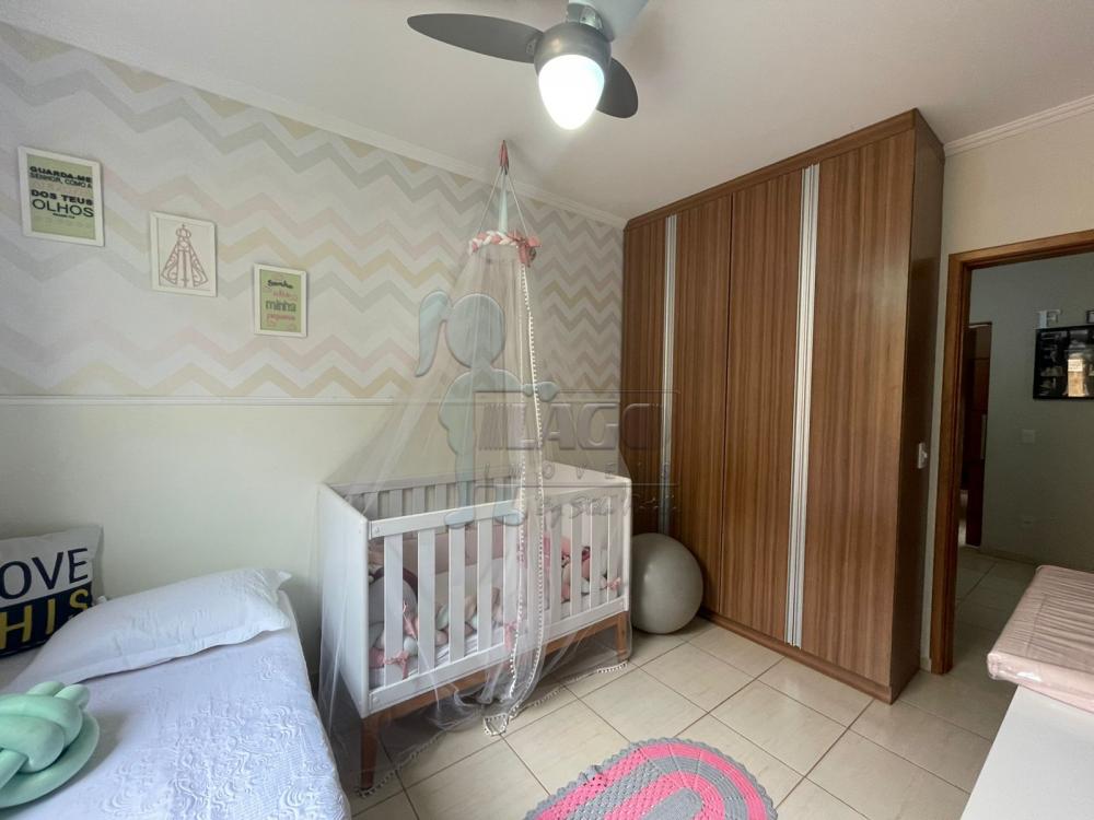 Comprar Apartamentos / Padrão em Ribeirão Preto R$ 349.900,00 - Foto 20