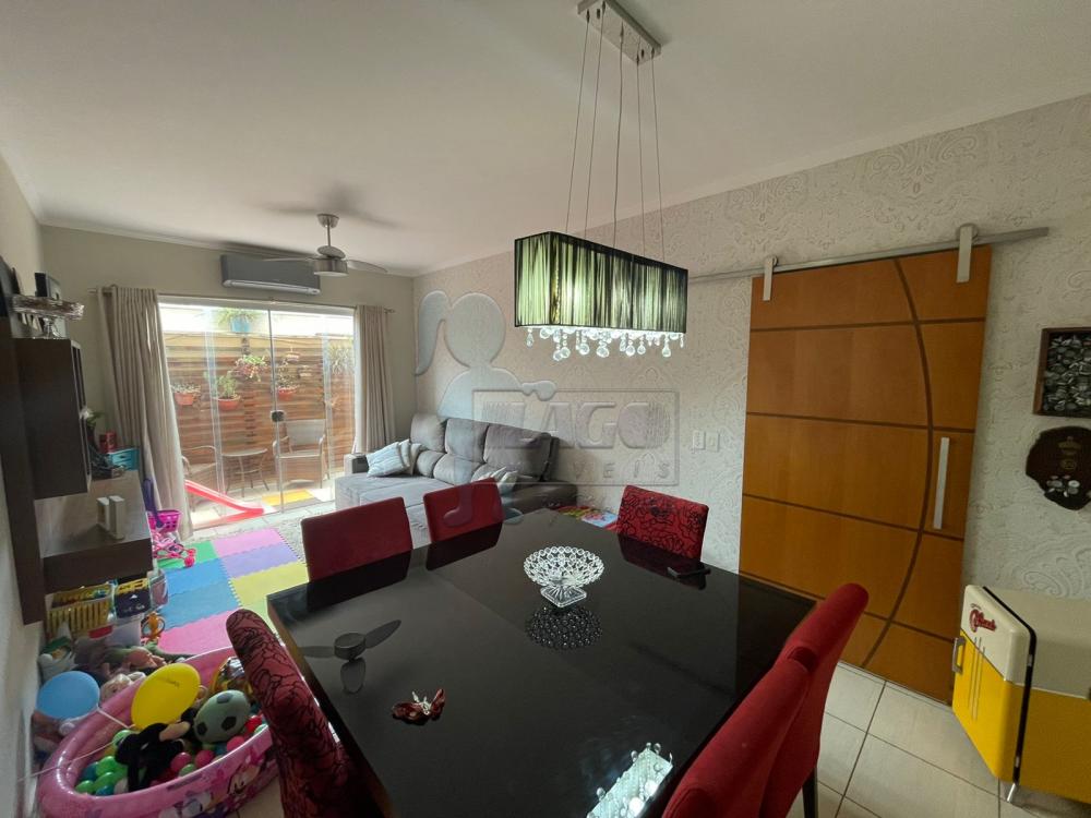 Comprar Apartamentos / Padrão em Ribeirão Preto R$ 349.900,00 - Foto 1