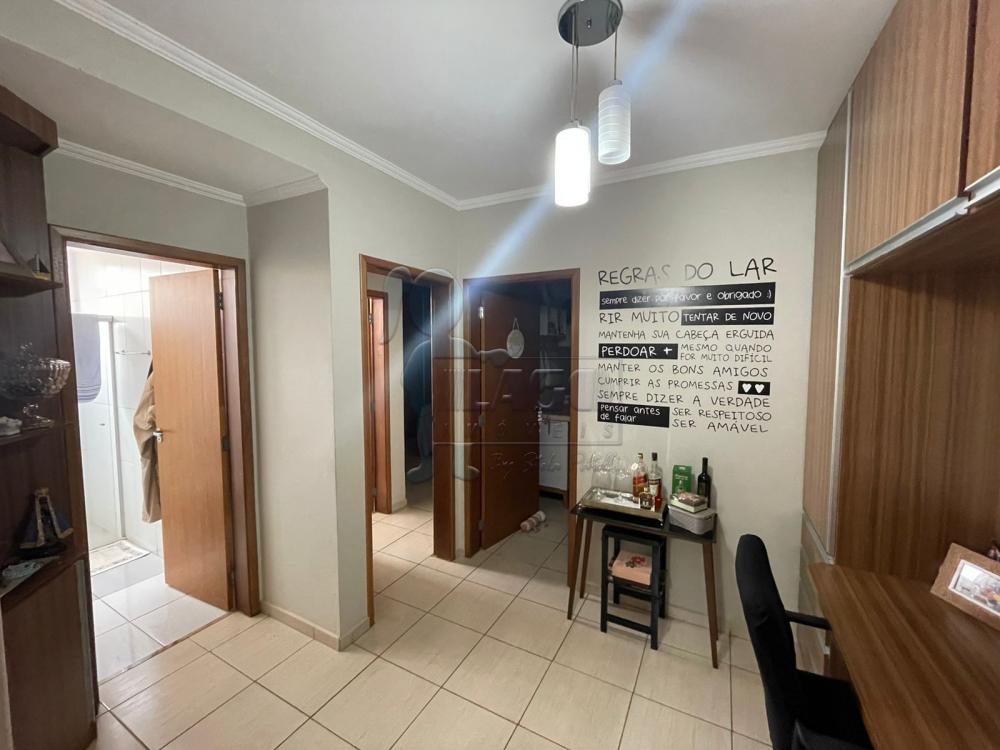 Comprar Apartamentos / Padrão em Ribeirão Preto R$ 349.900,00 - Foto 14