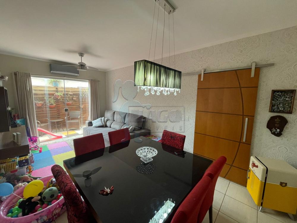Comprar Apartamentos / Padrão em Ribeirão Preto R$ 349.900,00 - Foto 5