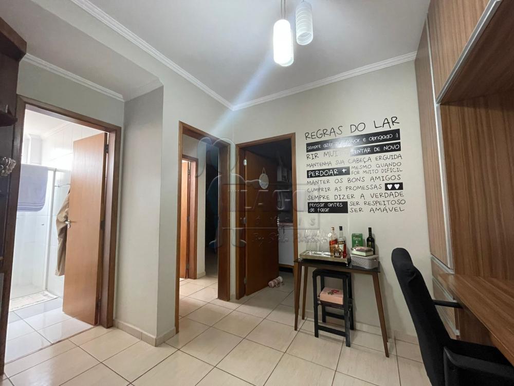 Comprar Apartamentos / Padrão em Ribeirão Preto R$ 349.900,00 - Foto 12