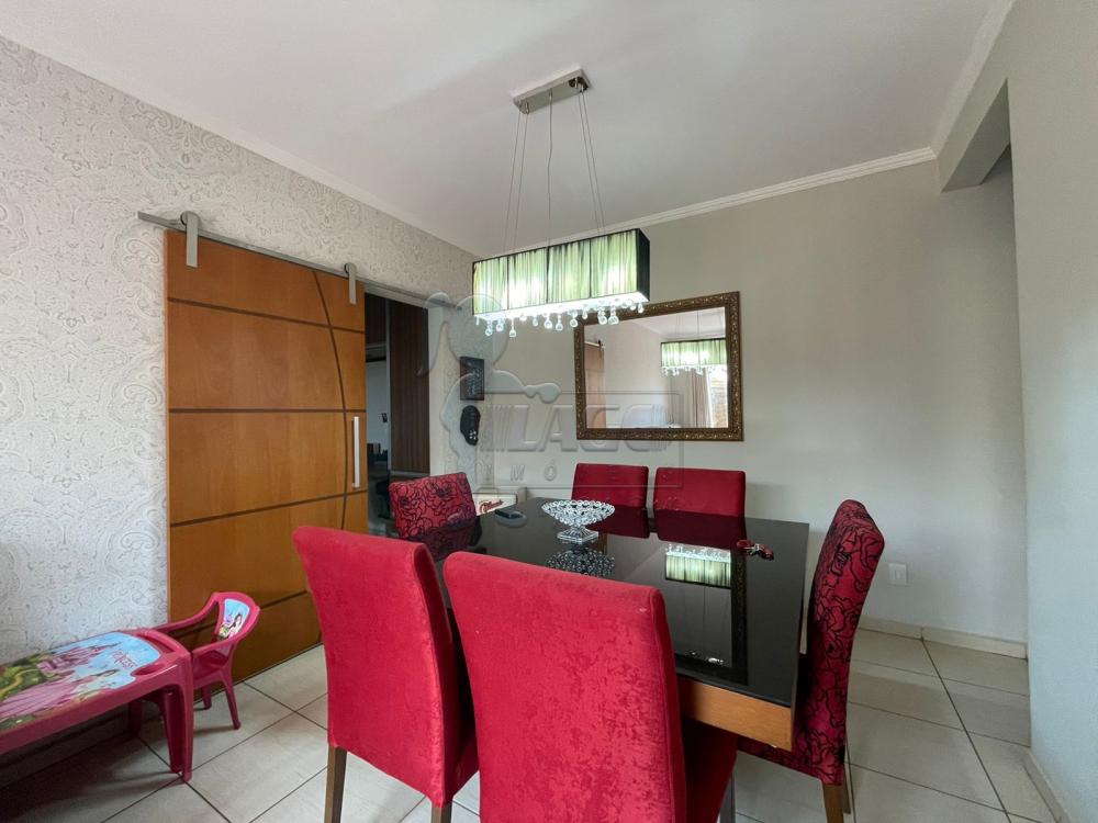 Comprar Apartamentos / Padrão em Ribeirão Preto R$ 349.900,00 - Foto 6