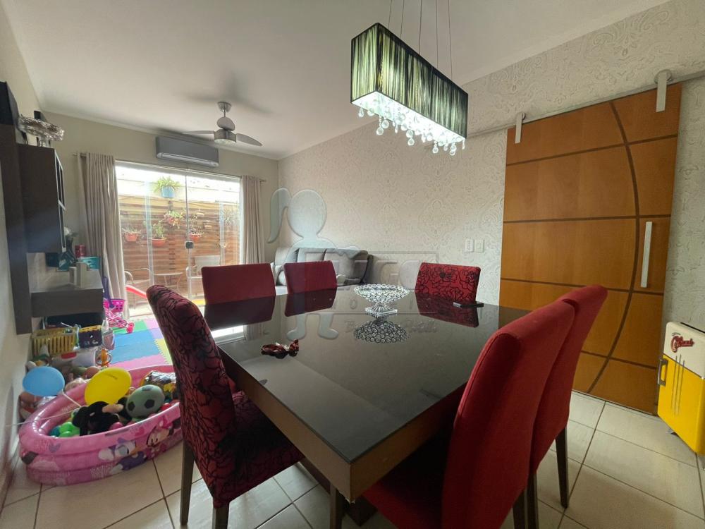 Comprar Apartamentos / Padrão em Ribeirão Preto R$ 349.900,00 - Foto 4