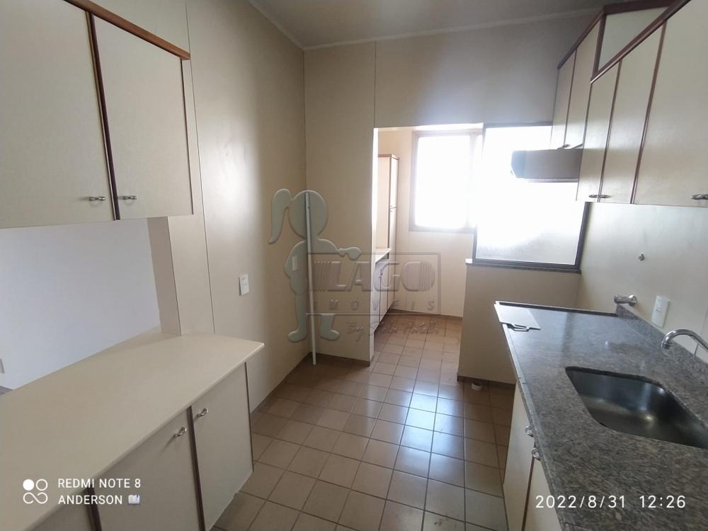 Comprar Apartamentos / Padrão em Ribeirão Preto R$ 287.000,00 - Foto 2