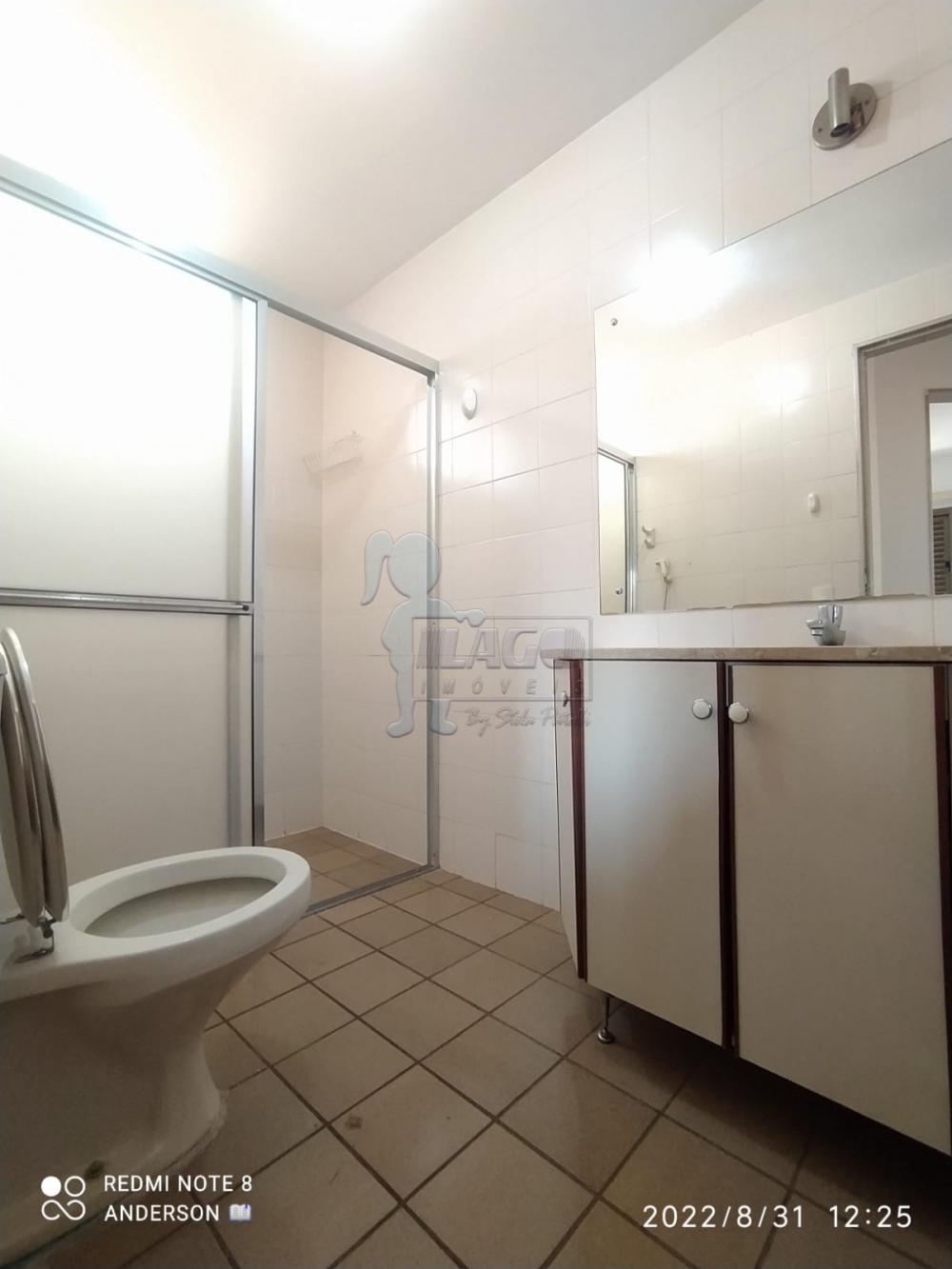 Comprar Apartamentos / Padrão em Ribeirão Preto R$ 287.000,00 - Foto 5