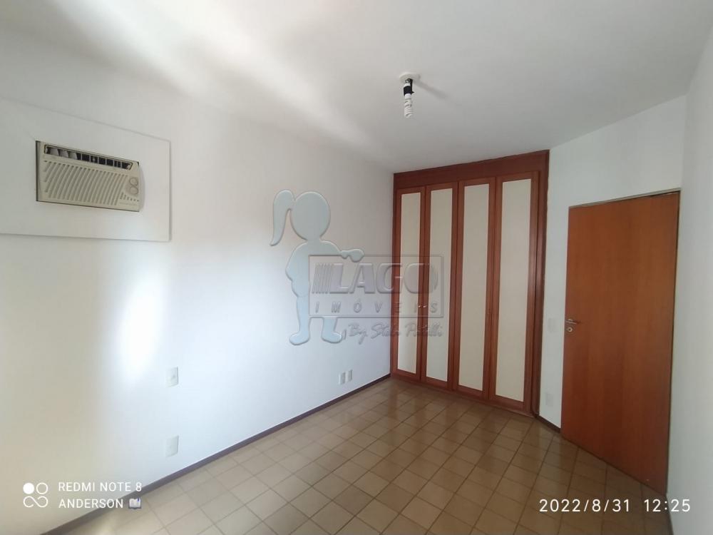 Comprar Apartamentos / Padrão em Ribeirão Preto R$ 287.000,00 - Foto 4