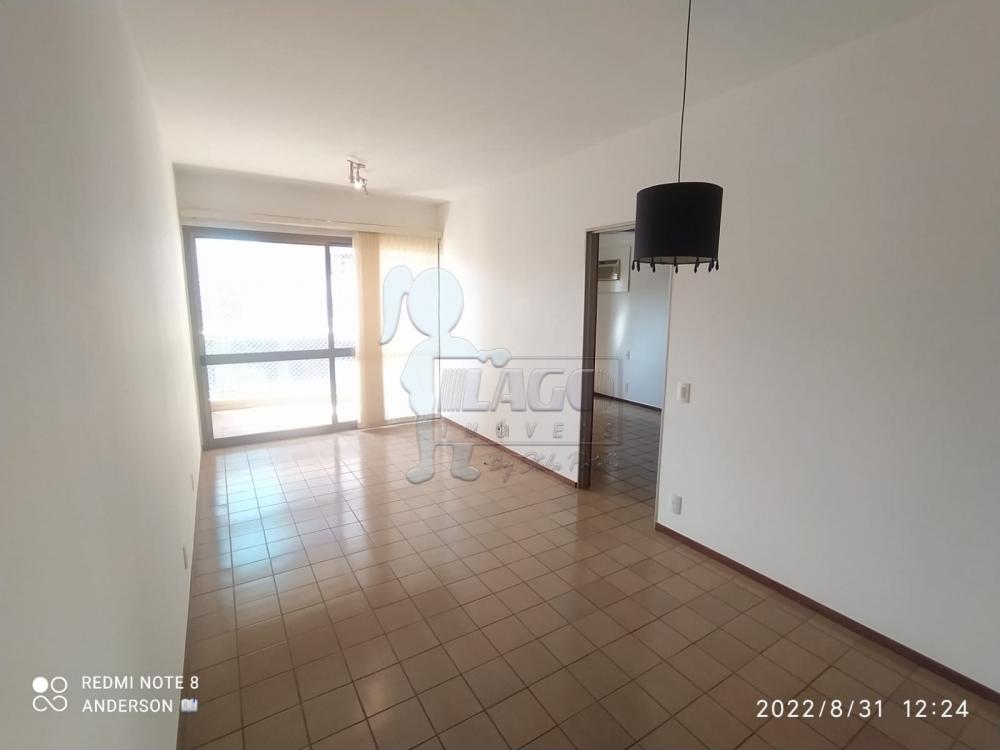 Comprar Apartamentos / Padrão em Ribeirão Preto R$ 287.000,00 - Foto 1