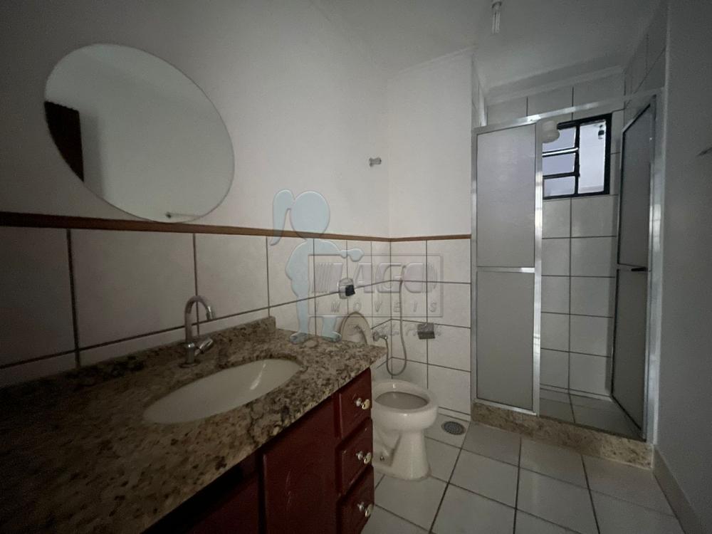 Alugar Apartamentos / Padrão em Ribeirão Preto R$ 1.200,00 - Foto 9