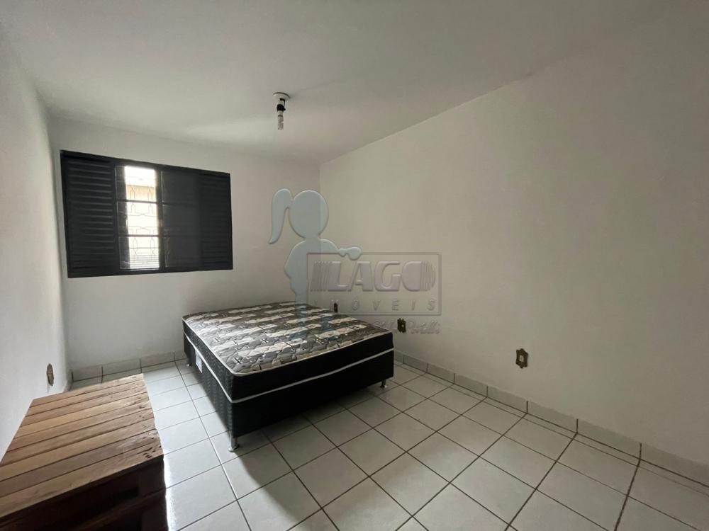 Alugar Apartamentos / Padrão em Ribeirão Preto R$ 1.200,00 - Foto 10