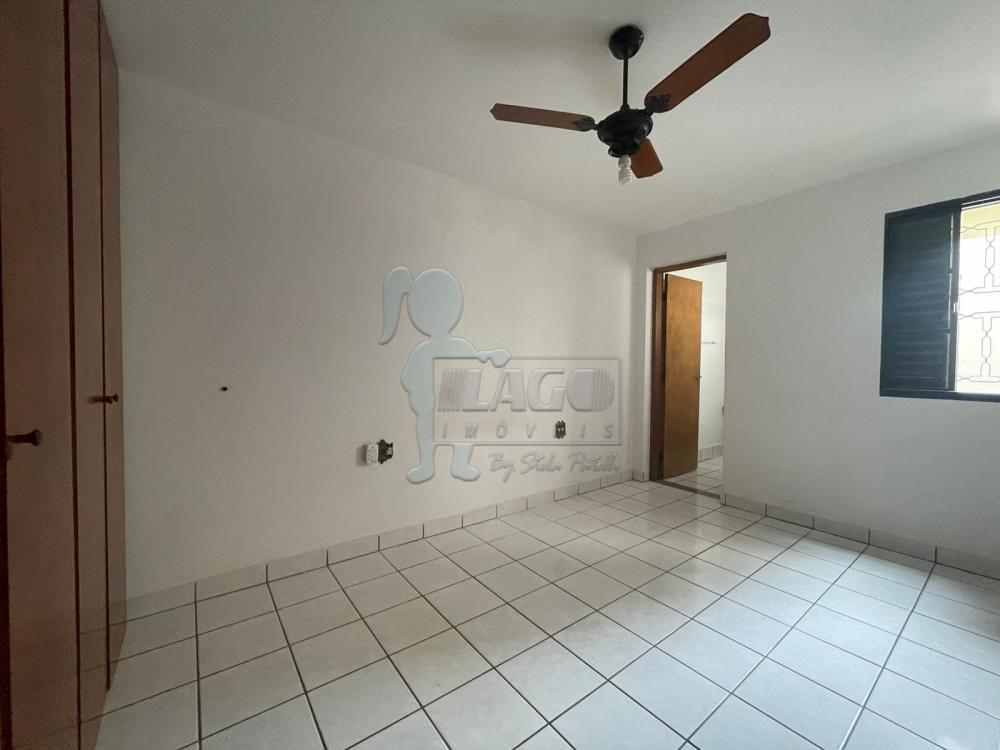 Alugar Apartamentos / Padrão em Ribeirão Preto R$ 1.200,00 - Foto 12