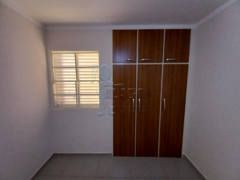 Alugar Apartamentos / Padrão em Ribeirão Preto R$ 1.350,00 - Foto 11