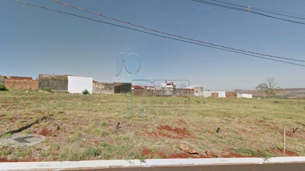 Comprar Terrenos / Padrão em Ribeirão Preto R$ 540.000,00 - Foto 1