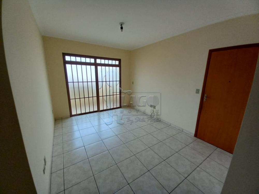 Alugar Apartamentos / Padrão em Ribeirão Preto R$ 1.400,00 - Foto 2