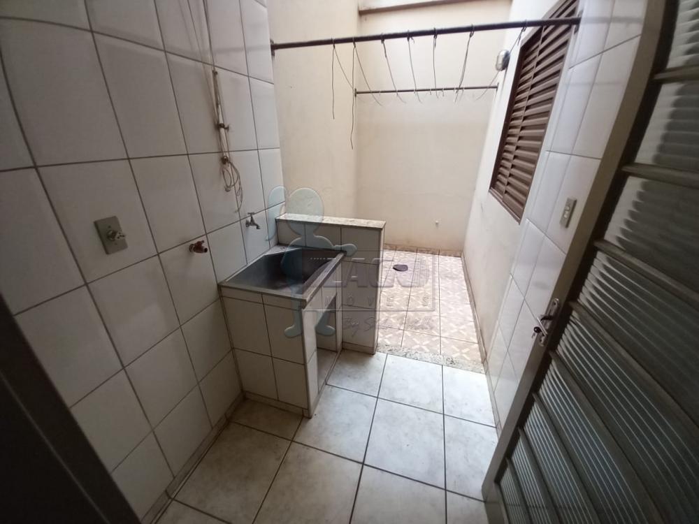 Alugar Apartamentos / Padrão em Ribeirão Preto R$ 1.400,00 - Foto 14