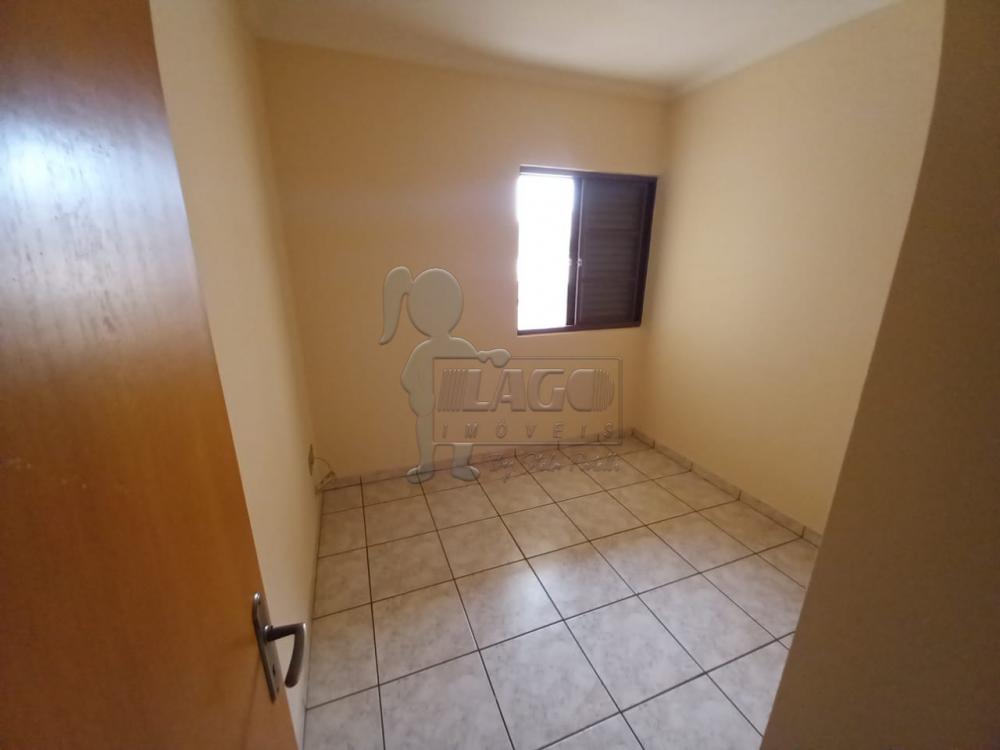 Alugar Apartamentos / Padrão em Ribeirão Preto R$ 1.400,00 - Foto 7