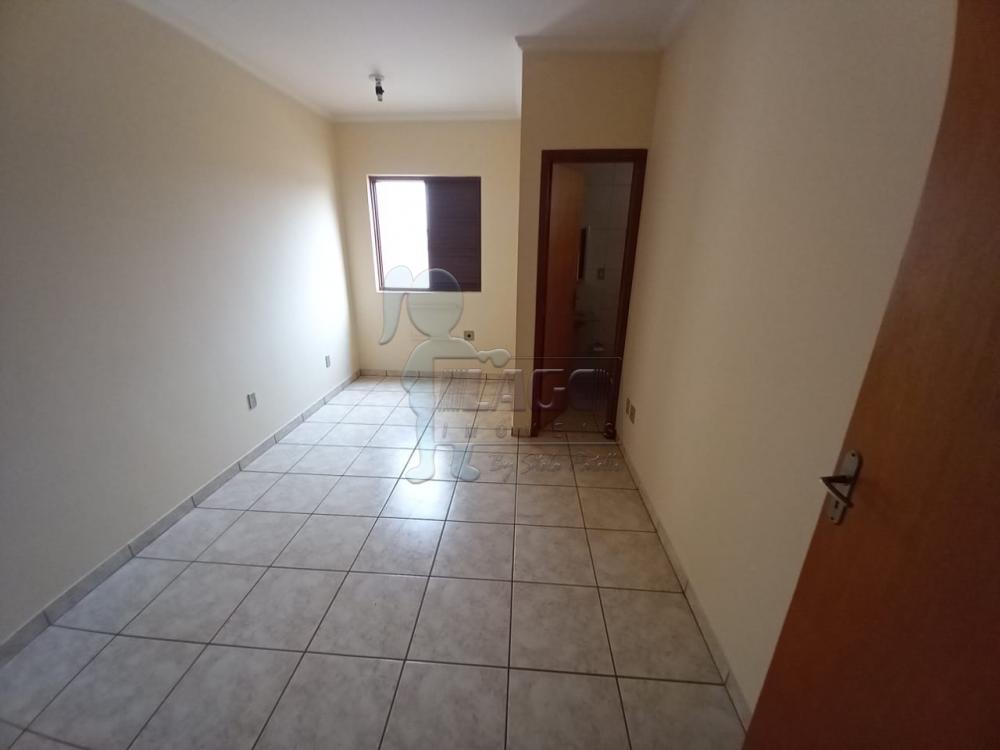 Alugar Apartamentos / Padrão em Ribeirão Preto R$ 1.400,00 - Foto 6