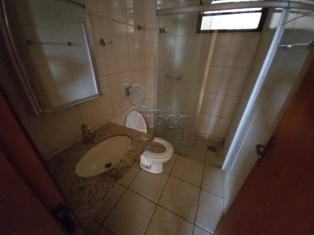 Alugar Apartamentos / Padrão em Ribeirão Preto R$ 1.400,00 - Foto 5