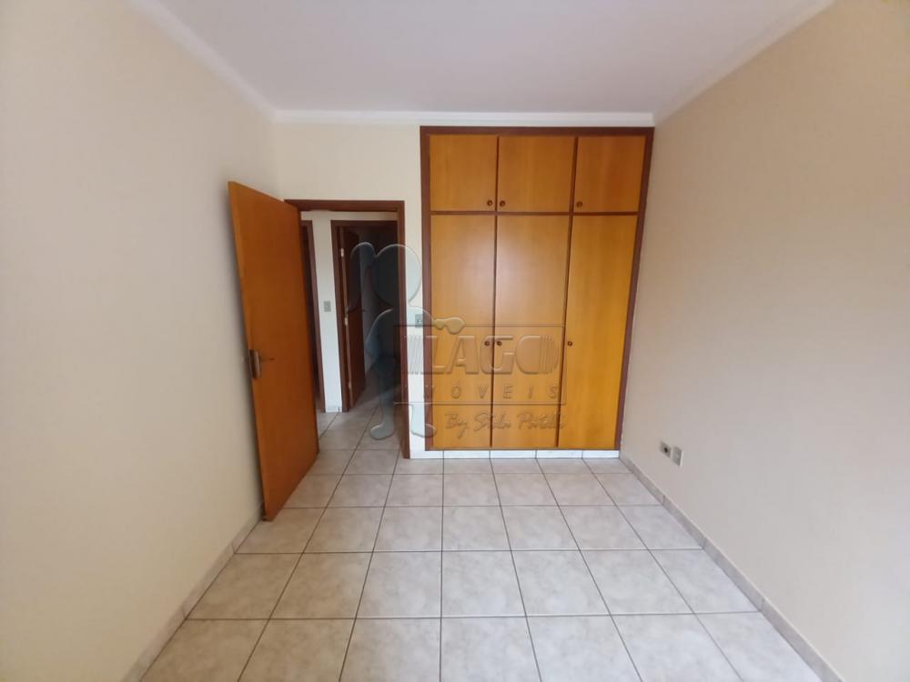 Alugar Apartamentos / Padrão em Ribeirão Preto R$ 1.400,00 - Foto 8