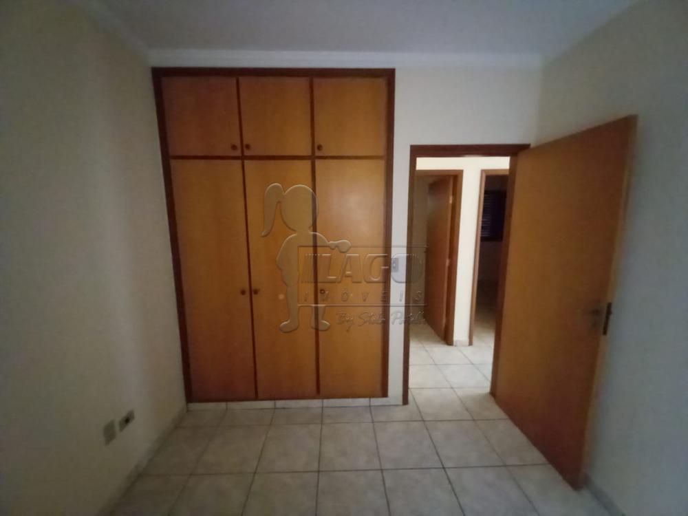 Alugar Apartamentos / Padrão em Ribeirão Preto R$ 1.400,00 - Foto 9