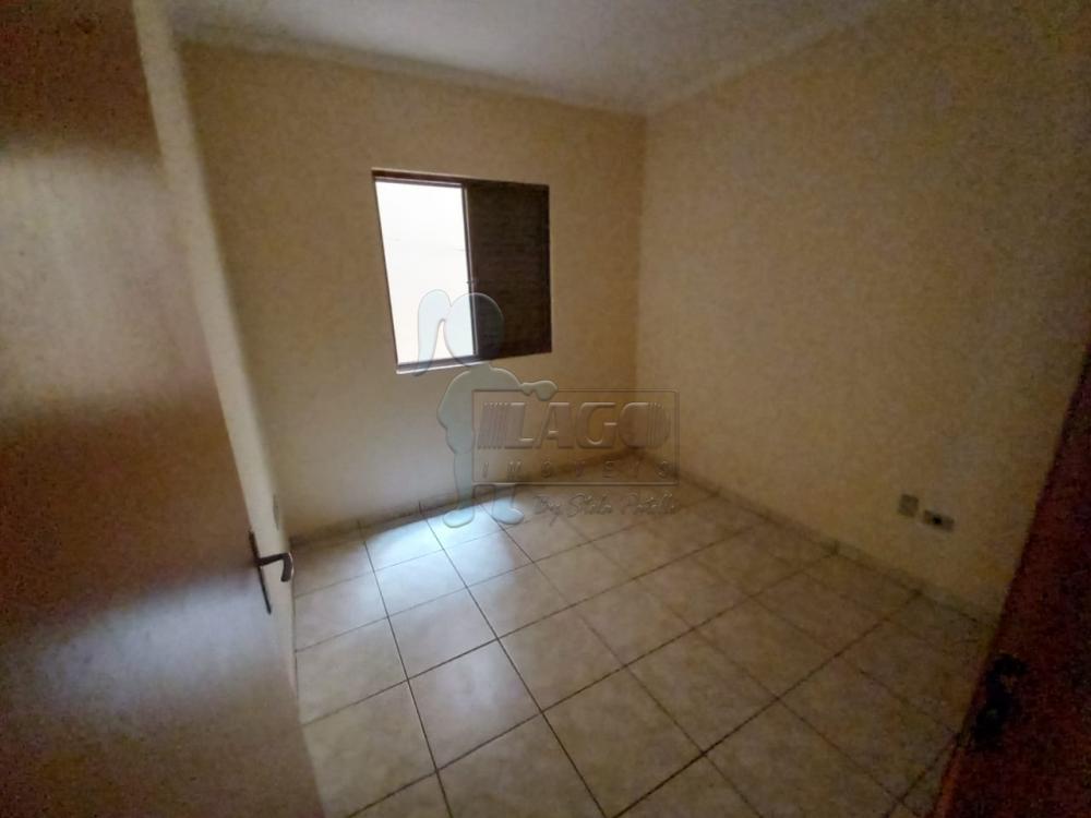 Alugar Apartamentos / Padrão em Ribeirão Preto R$ 1.400,00 - Foto 10