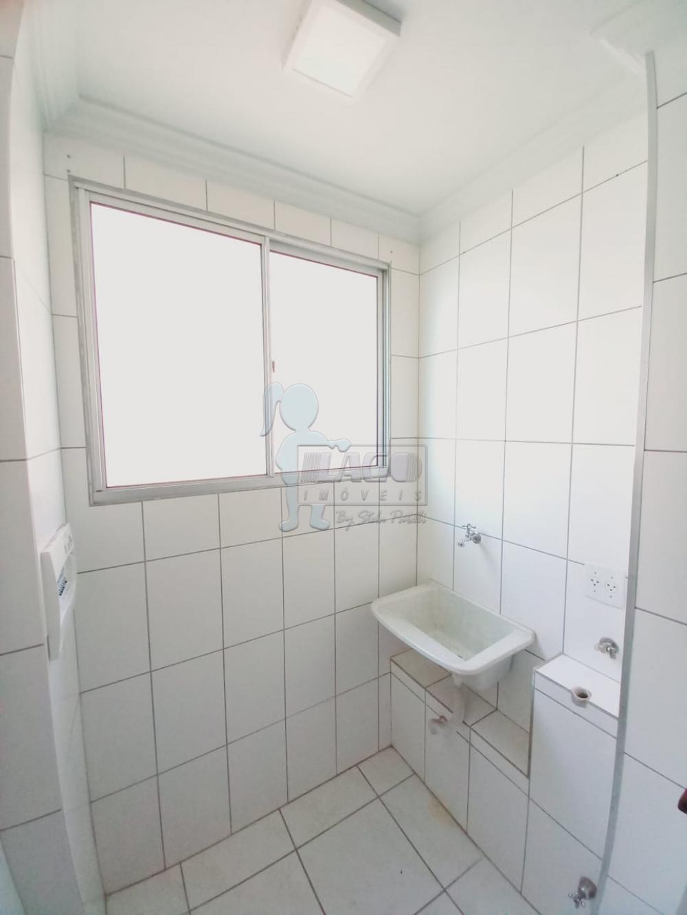 Alugar Apartamentos / Padrão em Ribeirão Preto R$ 800,00 - Foto 6