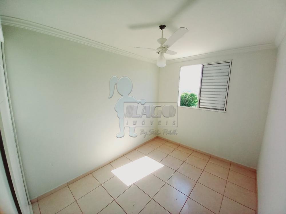 Alugar Apartamentos / Padrão em Ribeirão Preto R$ 800,00 - Foto 10