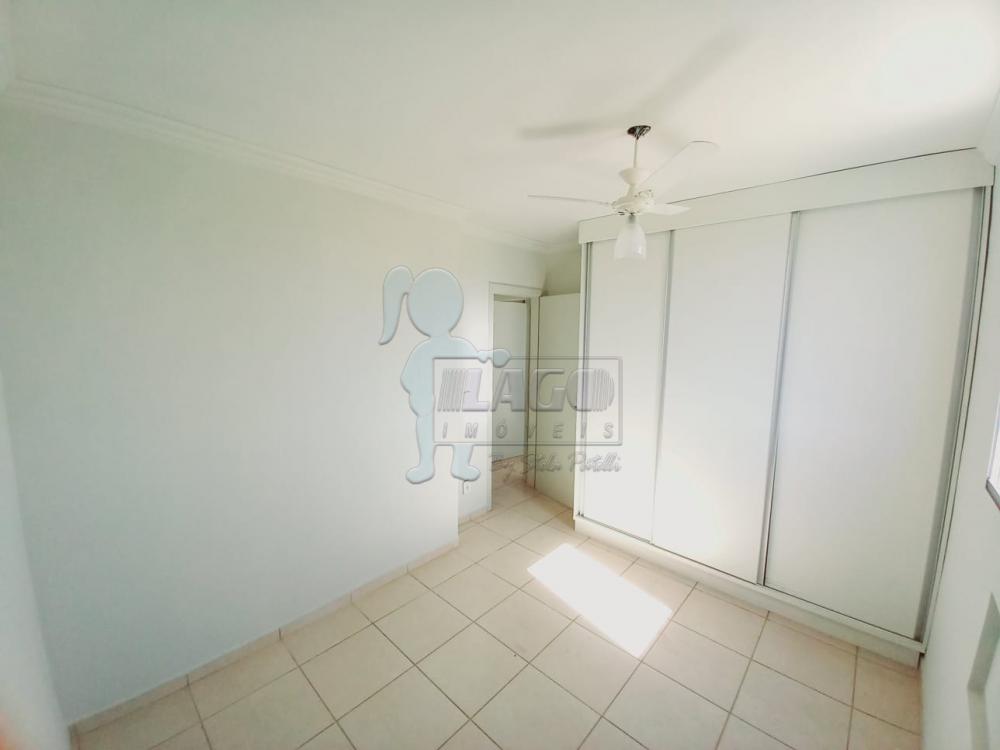 Alugar Apartamentos / Padrão em Ribeirão Preto R$ 800,00 - Foto 8