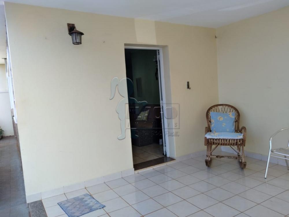 Comprar Casas / Padrão em Ribeirão Preto R$ 550.000,00 - Foto 3