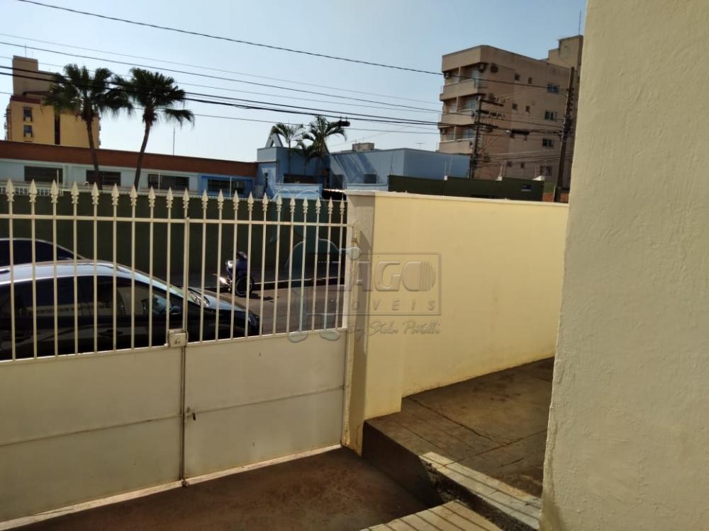 Comprar Casas / Padrão em Ribeirão Preto R$ 550.000,00 - Foto 24