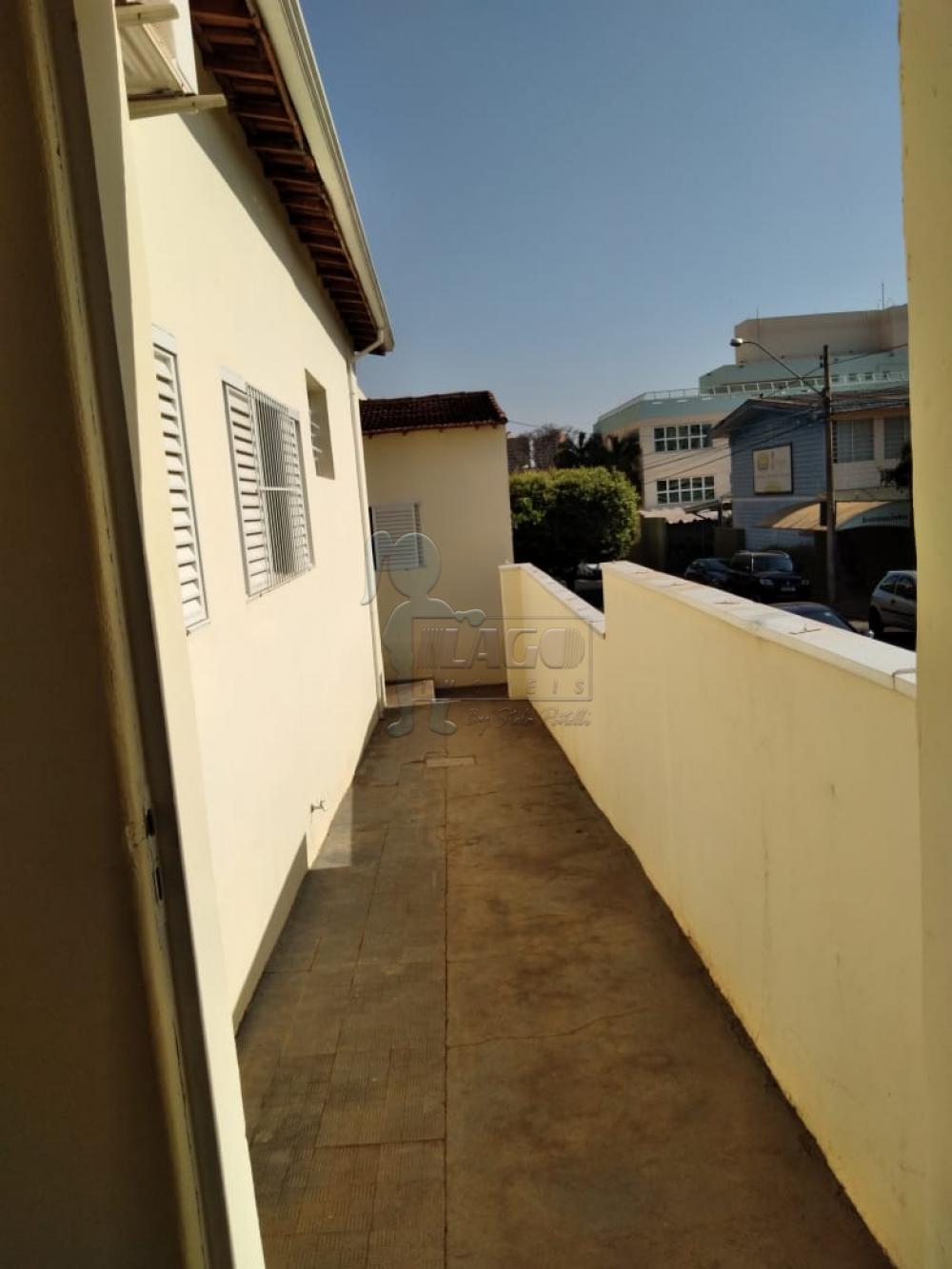 Comprar Casas / Padrão em Ribeirão Preto R$ 550.000,00 - Foto 22