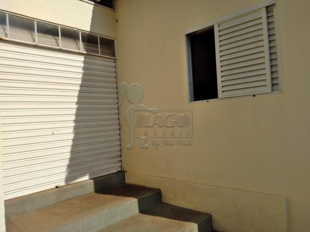 Comprar Casas / Padrão em Ribeirão Preto R$ 550.000,00 - Foto 23