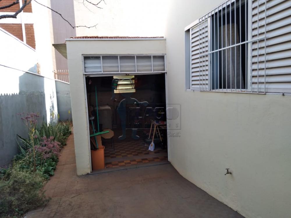 Comprar Casas / Padrão em Ribeirão Preto R$ 550.000,00 - Foto 18