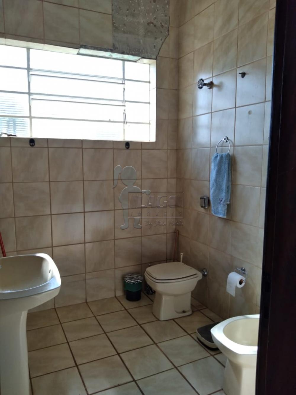 Comprar Casas / Padrão em Ribeirão Preto R$ 550.000,00 - Foto 15