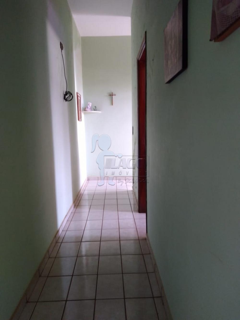 Comprar Casas / Padrão em Ribeirão Preto R$ 550.000,00 - Foto 11