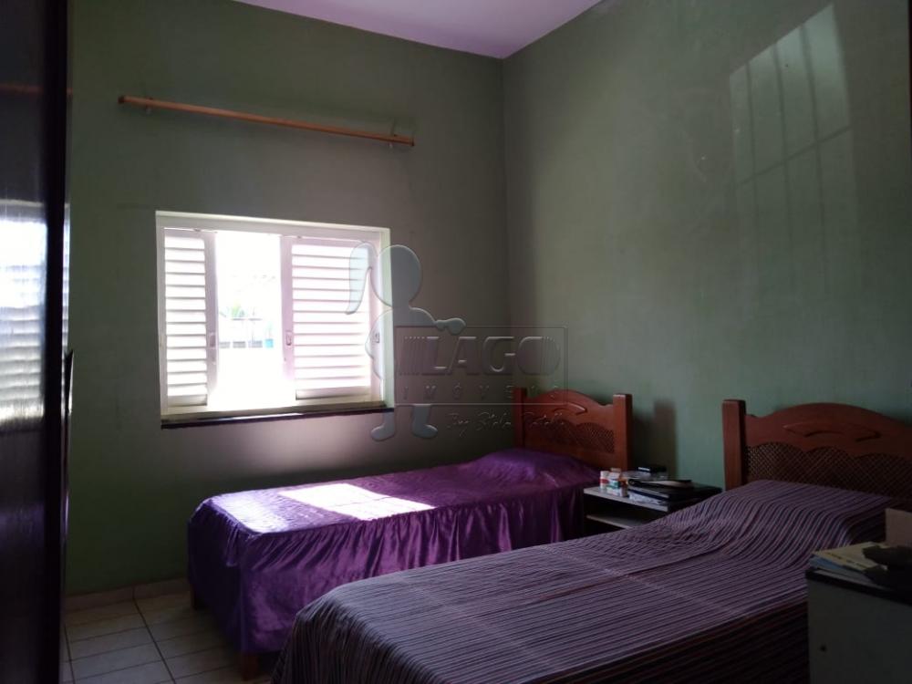 Comprar Casas / Padrão em Ribeirão Preto R$ 550.000,00 - Foto 12