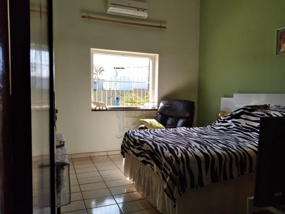 Comprar Casas / Padrão em Ribeirão Preto R$ 550.000,00 - Foto 10